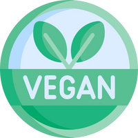 Vegan Friendly