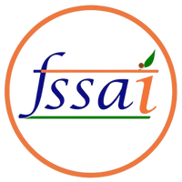 Fssai Certified