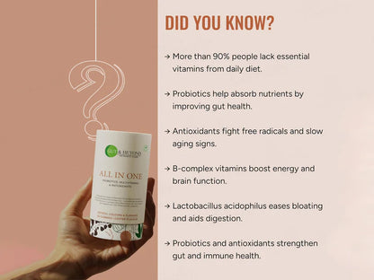 MorningBoost Caffeine Gummies - Instant Energy & Focus (Real Coffee Flavor)