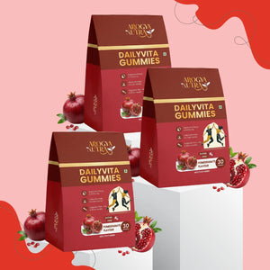 3 Box