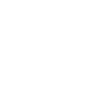 Product image with a clear background