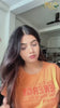 Arogya Nutra of Gummies and Effervescent Product Reel