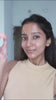 Arogya Nutra of Gummies and Effervescent Product Reel