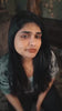 Arogya Nutra of Gummies and Effervescent Product Reel