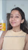 Arogya Nutra of Gummies and Effervescent Product Reel