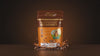 Arogya Nutra of Gummies and Effervescent Product Reel
